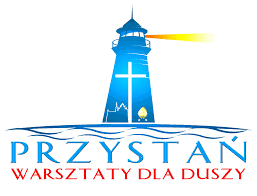 PRZYSTAŃ